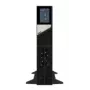 Zasilacz awaryjny Legrand Keor DK 3 kVA 7 min (model 311342)