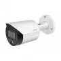 2-megapikselowa stała kamera sieciowa typu bullet DAHUA DH-IPC-HFW2239SP-SA-LED-S2, 2 MP, noktowizja IR, IP66