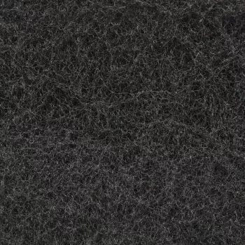 Włókninowy pad ścierny 3M 07521, Bardzo drobny, 203 x 102 mm, MX-SR, 6 m w rolce