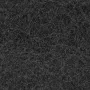 Włókninowy pad ścierny 3M 07521, Bardzo drobny, 203 x 102 mm, MX-SR, 6 m w rolce