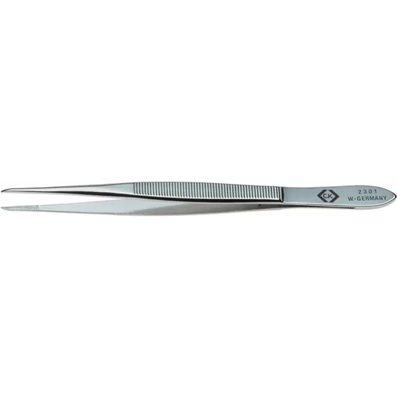 Pęseta C.K Tools Universal 2301