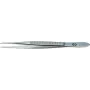 Pęseta C.K Tools Universal 2301