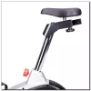 HMS Fitness M6995 Magnetyczny trenażer rowerowy