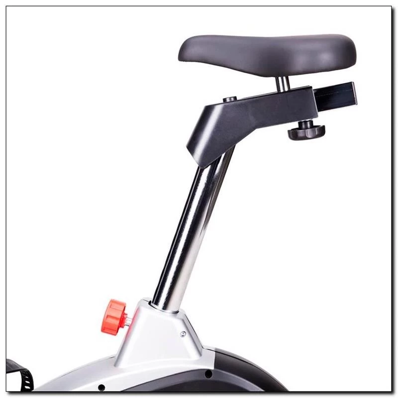 HMS Fitness M6995 Magnetyczny trenażer rowerowy