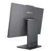 Komputer All-in-One Lenovo neo 50a G5 Core i7 16GB RAM 1TB HDD