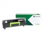 Toner Lexmark Cartridge Czarny 50F2U00 2500 stron