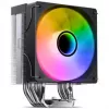 Chłodzenie CPU Jonsbo CR-1000 V3 PRO PWM ARGB, czarne