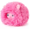 Wizarding World Harry Potter - Interaktywny Pluszowy Minimuff, Pluszowa Zabawka