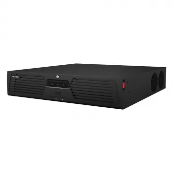 HIKVISION DS-9632NI-M8 NVR 32-kanałowy SMART IP
