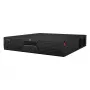 HIKVISION DS-9632NI-M8 NVR 32-kanałowy SMART IP