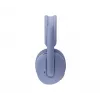 LOGITECH G325 LIGHTSPEED Bezprzewodowy Zestaw Słuchawkowy do Gier - LILAC - 2.4GHZ - EMEA