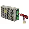 Zasilacz PULSAR PSB-12V7A 12 V 7 A – moduł wyjściowy DC