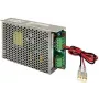 Zasilacz PULSAR PSB-12V7A 12 V 7 A – moduł wyjściowy DC