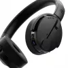 Słuchawka audio EPOS 4Z21P90191