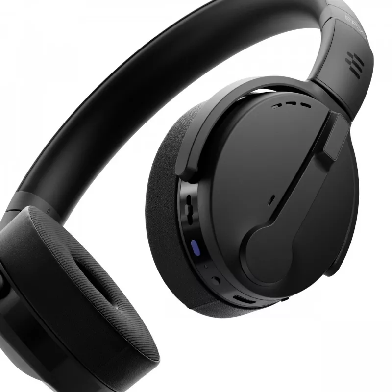 Słuchawka audio EPOS 4Z21P90191