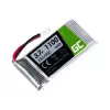 Jonsbo RC01 LED lighting controller Czarny (RC01)