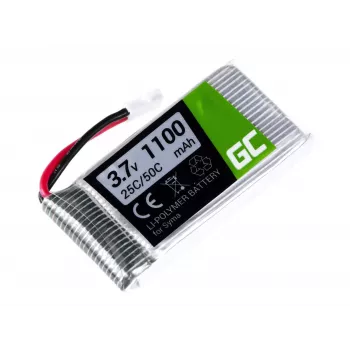 Jonsbo RC01 LED lighting controller Czarny (RC01)
