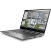 Laptop HP ZBook Fury 15 G7 / i7 / RAM 32 GB / Dysk SSD / 15,6″ FHD