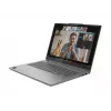 LENOVO IdeaPad 5 2w1 14Q8X9 Snapdragon X X1-26-100 14-calowy WUXGA Dotyk 16GB 512GB SSD M.2 2242 Qualcomm Adreno W11H 2YR Carry-in