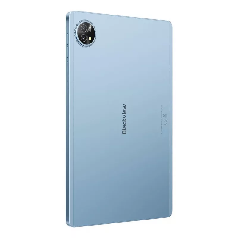 Tablet Zeno 10 5G 11 8/256GB/ZENO 10 8/256 niebieski Czarnyview