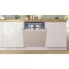 Zmywarka Bosch Serie 4 SMV4HVX00E w pełni zabudowana 14 kompletów