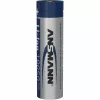 Akumulator Ansmann 1307-0003 typu household battery litowo-jonowy (Li-Ion) 18650