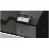 Lexmark CS963e - Drukarka - Kolorowa - Dupleks - Laserowa - A3/Ledger - 1200 x 1200 dpi - Pojemność: 700 arkuszy - USB 2.0, Host USB 2.0, Gigabit LAN, Wi-Fi(ac) (20L8060)