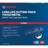 Bosch 2 608 900 365 brzeszczot do wyrzynarki/piły szablastej/piły stołowej Brzeszczot do piły szablastej Węglik 1 szt.