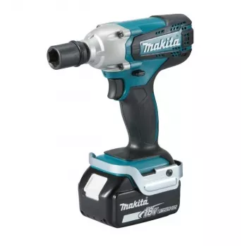 Klucz udarowy Makita 18V DTW190RFJ 190Nm 1/2 2x3.