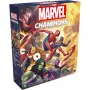 Marvel Champions: The Card Game (gra podstawowa)