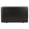 Zasilacz awaryjny Eaton 5SC750i
