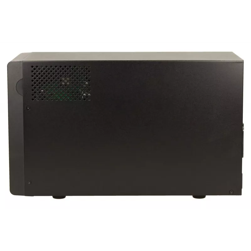 Zasilacz awaryjny Eaton 5SC750i