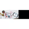 LEGO Icons Dekoracyjny Zestaw Kwiat Śliwy 10369, Wielokolorowy