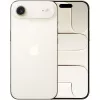 Apple iPhone Air 16,5 cm (6,5 inch) Dual SIM iOS 26 5G USB Type-C 512 GB Złoty