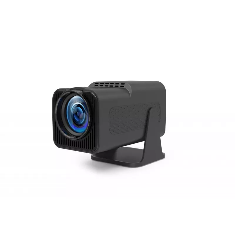 Projektor LED X2H Android 12.0 HDMI USB Full HD 1920x1080 300Ansi