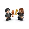LEGO HARRY POTTER 76460 Zamek Hogwart – Ceremonia Przydziału Tiary