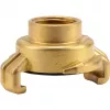 Złączka do węża wodnego Gardena 7106-20