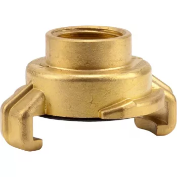 Złączka do węża wodnego Gardena 7106-20