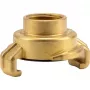 Złączka do węża wodnego Gardena 7106-20