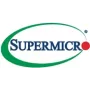 Super Micro Supermicro - Wewnętrzny kabel SAS - OCuLink (SFF-8611) (M) z zatrzaskiem do OCuLink (SFF-8611) (M) z zatrzaskiem - 65 cm (CBL-SAST-0819)