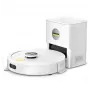KARCHER RVC 3 Comfort biały robot sprzątający z podstawą ładującą
