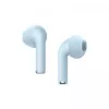 Zestaw słuchawkowy Anker SOUNDCORE K20I niebieski True Wireless Stereo Bluetooth Rozmowy Muzyka Sport