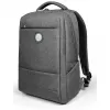 Plecak Port Designs YOSEMITE ECO XL