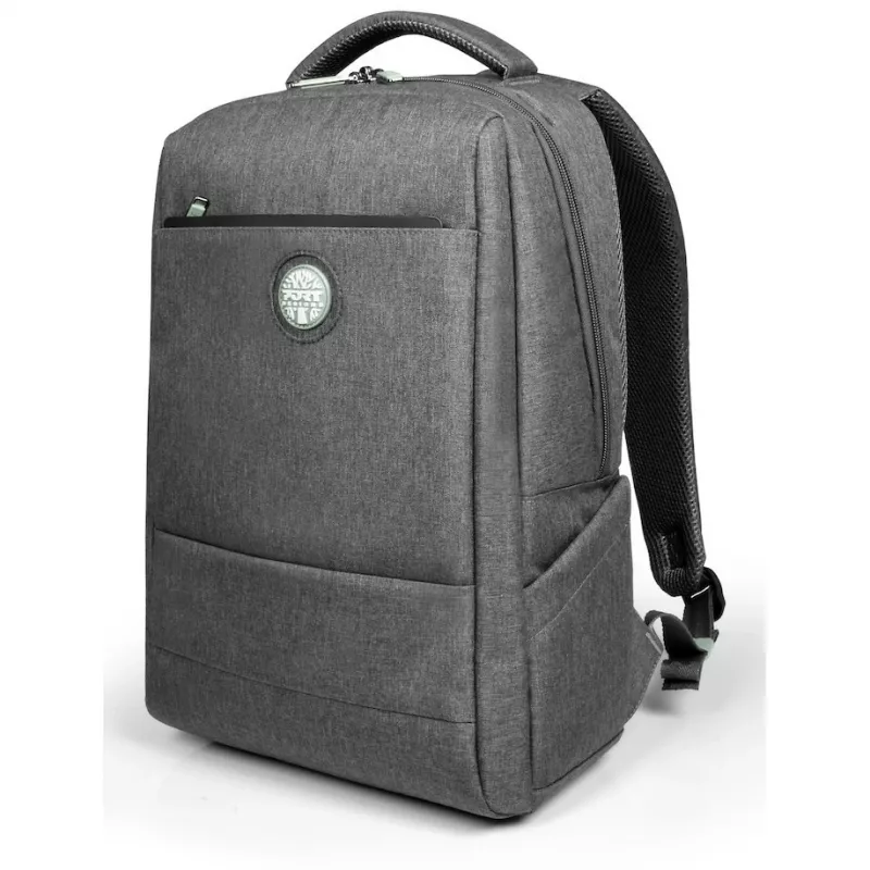 Plecak Port Designs YOSEMITE ECO XL