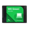 WD WDS100T3G0A-00BJG0 Dysk SSD Green
