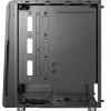 Obudowa PC Xilence Performance C XILENT BLADE X512.RGB Midi Tower Czarny