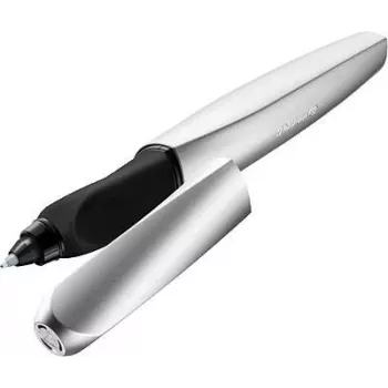 Pelikan 947432 niebieski