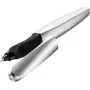 Pelikan 947432 niebieski