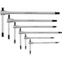 Przedłużka/Adapter do klucza Bahco BE1TH-S6 Waga 510 g