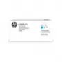 HP CONTRACT Cartridge No 657X HP657X HP 657X cyjan (CF471XC)